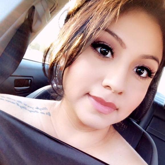 maddy5491